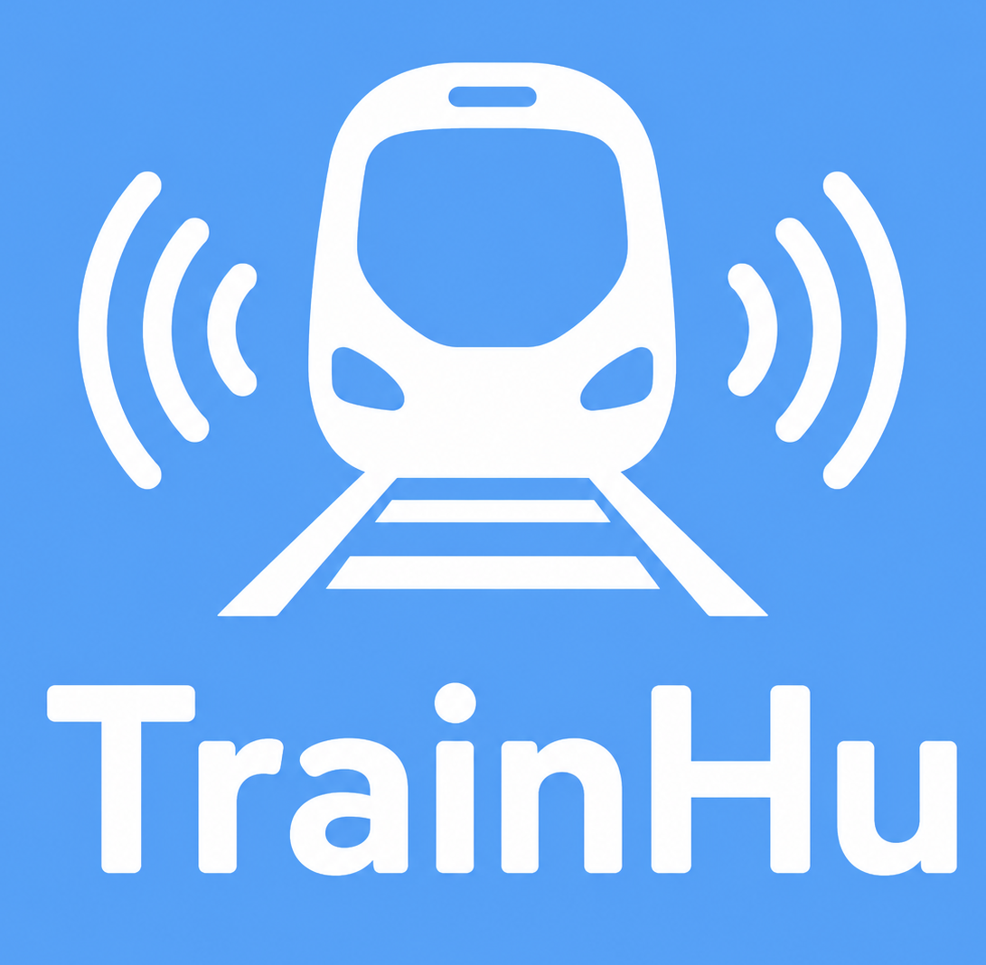 Trainhu