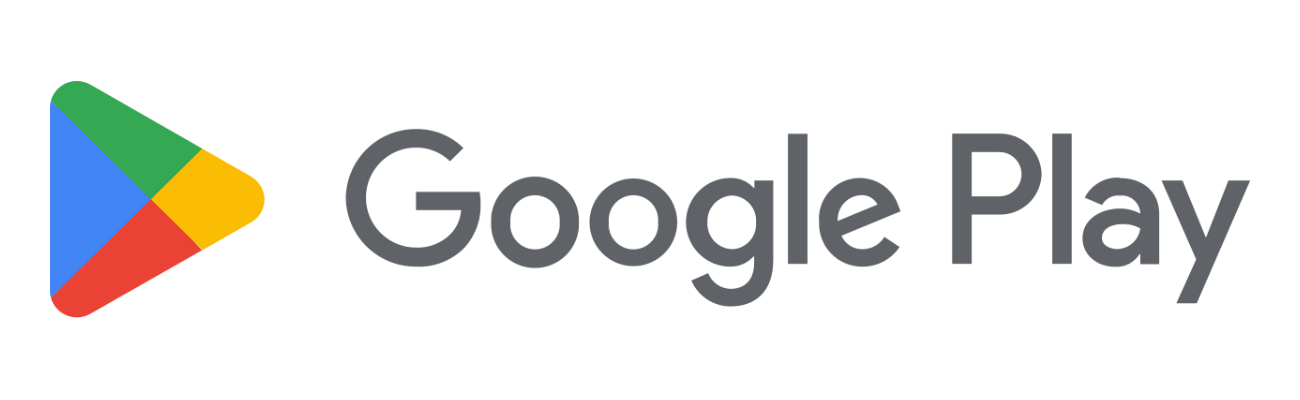 google-play-overezni-veku-alza