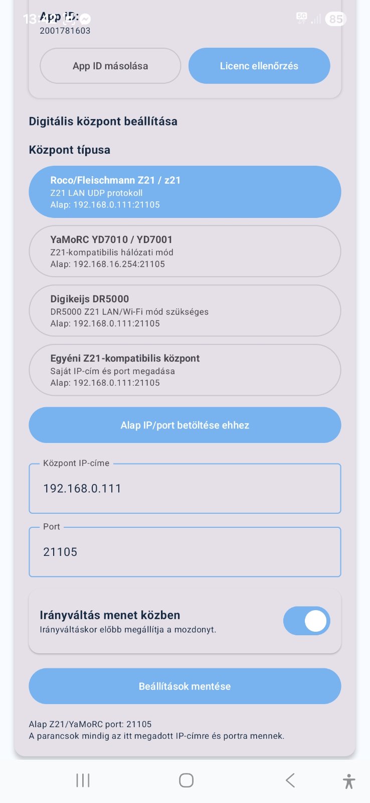 viber_kép_2026-06-06_21-15-56-034