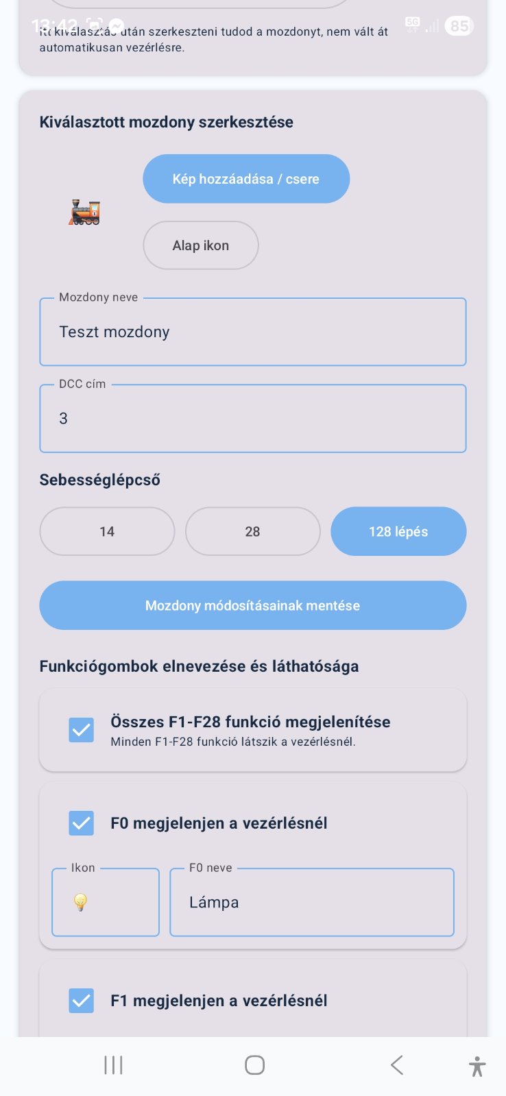 viber_kép_2026-06-08_13-43-21-251