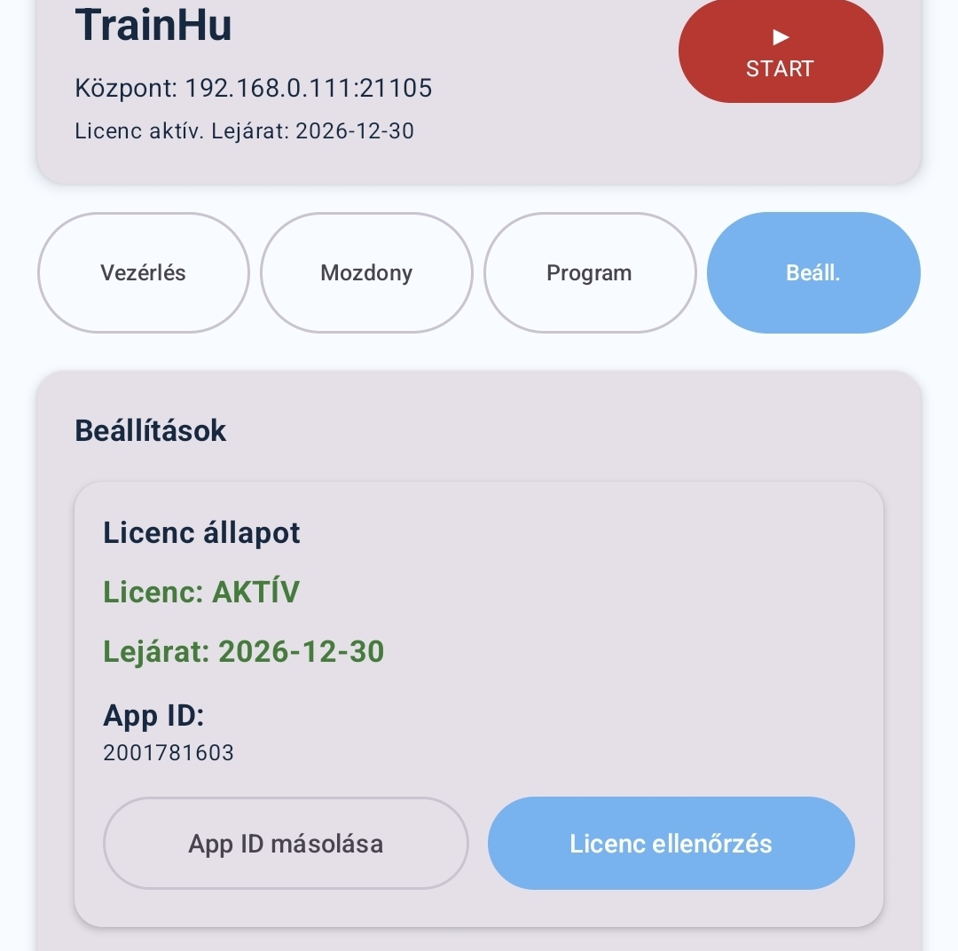 viber_kép_2026-06-08_18-05-01-788